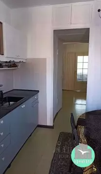 2-к кв. Краснодарский край, Крымск ул. Синева, 36 (50.6 м)