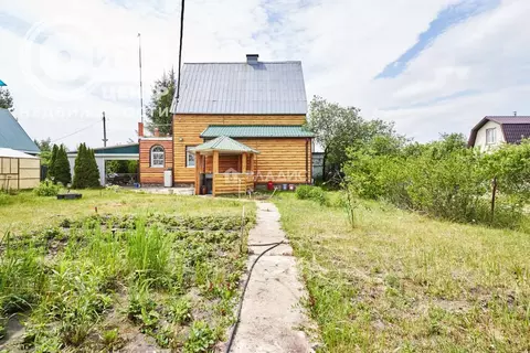 Дом в Воронежская область, Рамонский район, Айдаровское с/пос, Спектр ...