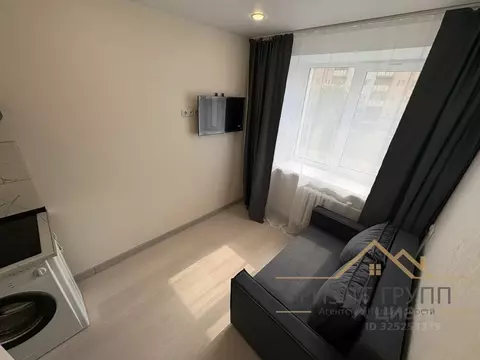 Студия Татарстан, Казань ул. Павлюхина, 95 (12.0 м)