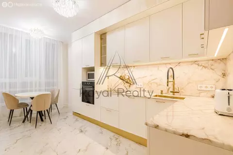 2-комнатная квартира: Санкт-Петербург, Студенческая улица, 14к2 (52.8 ...