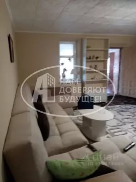 Дом в Пермский край, д. Ясыри тракт Казанский, 21А (500 м)