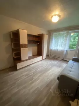 1-к кв. Московская область, Дмитров ул. Космонавтов, 9 (30.0 м)