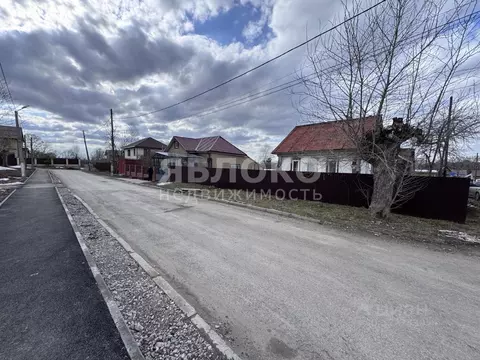 Дом в Пермский край, Березники ул. Всеобуча, 5 (29 м)