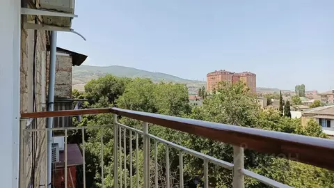 2-к кв. Дагестан, Дербент Красноармейский пер., 54 (42.0 м)