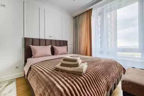 Студия Москва Газгольдерная ул., 10 (25.0 м)