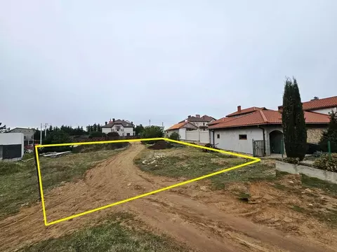 Участок в Севастополь ул. Генуэзская, 2 (10.0 сот.)