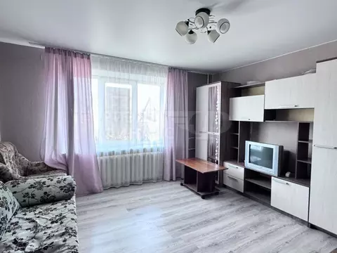 2-к кв. Калининградская область, Пионерский ул. Гагарина, 13 (50.0 м)