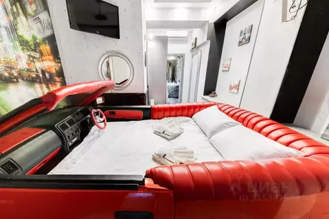 Комната Московская область, Домодедово Западный мкр, Дачник владение, ...