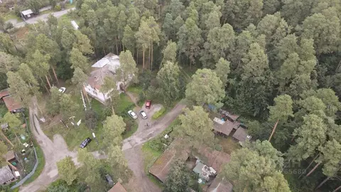 2-к кв. Челябинская область, Чебаркуль пос. Каменный Цветок, 11 (38.3 ...