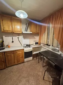 3-к кв. Башкортостан, Уфа Магистральная ул., 27 (60.7 м)