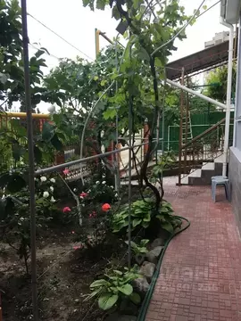 Дом в Крым, Алушта ул. Пионерская, 37 (45 м)