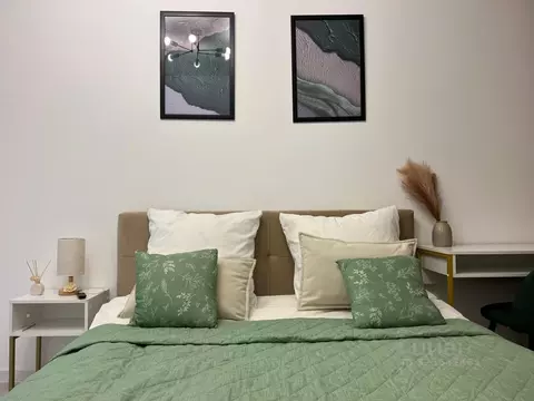 1-к кв. Санкт-Петербург просп. Ветеранов, 210 (34.0 м)