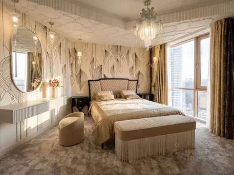 3-к кв. Краснодарский край, Сочи Центральный мкр, пер. Морской, 1к1 ...
