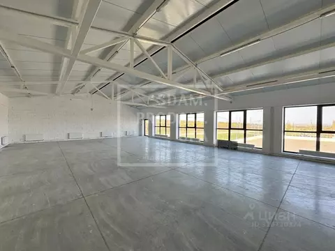 Помещение свободного назначения в Башкортостан, Уфимский район, ...