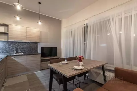 Комната Московская область, Наро-Фоминск пл. Свободы, 6 (45.0 м)