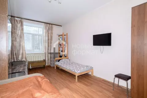 Комната Московская область, Мытищи Новомытищинский просп., 82к2 (20.0 ...