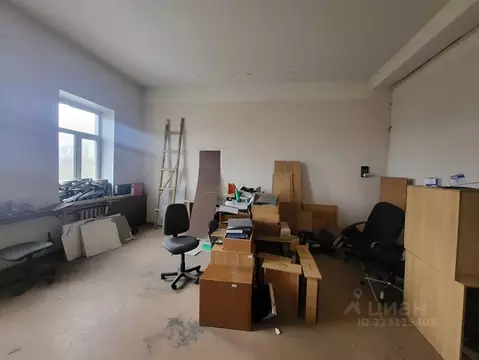 Офис в Московская область, Щелково пер. 1-й Советский, 25 (37 м)