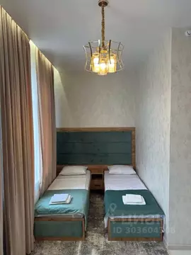 Комната Дагестан, Дербент ул. Шеболдаева, 49Б