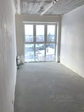 3-к кв. Калининградская область, Гурьевский муниципальный округ, пос. ...