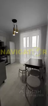 2-к кв. Башкортостан, Уфа ул. Кирова, 130 (65.0 м)