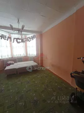 2-к кв. Владимирская область, Кольчугино ул. Щорса, 20 (46.2 м)