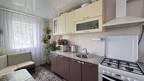 Дом в Белгородская область, Белгород Сумская ул. (59 м)