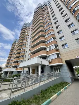 1-к кв. Московская область, Дмитровский муниципальный округ, ...