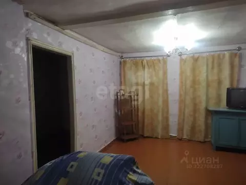 Дом в Белгородская область, Красногвардейский район, Калиновское ...