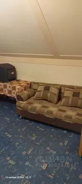 Дом в Самарская область, Самара ул. Александра Невского, 132 (90 м)