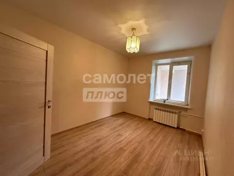 Комната Московская область, Подольск Народная ул., 1/19 (12.1 м)