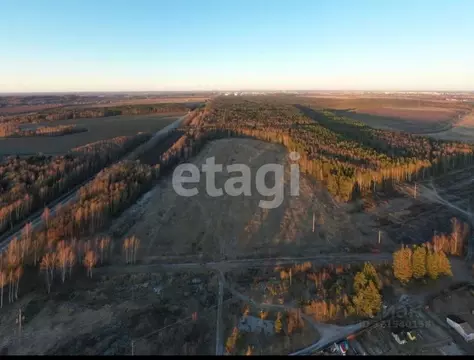 Участок в Костромская область, Кострома  (1096.0 сот.)