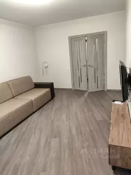 1-к кв. Московская область, Балашиха Железнодорожный мкр, ул. Струве, ...