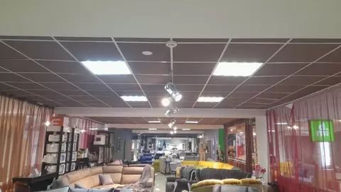 Помещение свободного назначения в Владимирская область, Владимир ...