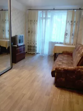 1-к кв. Севастополь просп. Генерала Острякова, 94 (36.0 м)