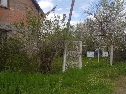 Дом в Ростовская область, Аксайский район, Истомино хут. ул. Истомина ...