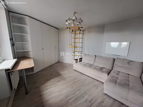 2-комнатная квартира: Бугры, Школьная улица, 11к2 (56.2 м)