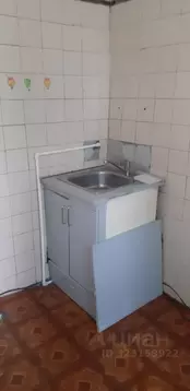 2-к кв. Новосибирская область, Новосибирск Амурская ул., 65/1 (41.8 м)