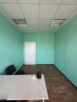 Офис в Санкт-Петербург Будапештская ул., 44 (14 м)