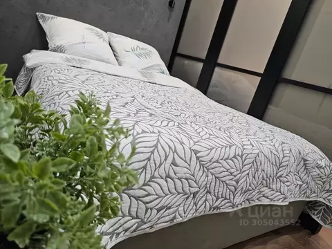 1-к кв. Волгоградская область, Волгоград ул. Расула Гамзатова, 7 (40.0 ...