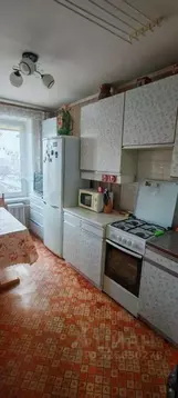 2-к кв. Москва ул. Красного Маяка, 10 (47.0 м)