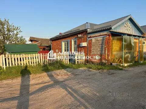 2-к кв. Московская область, Дмитровский муниципальный округ, д. ...