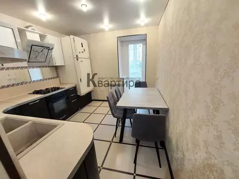 2-к кв. Смоленская область, Смоленск Королевка мкр,  (50.0 м)
