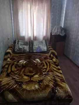 3-к кв. Ростовская область, Волгодонск ул. Ленина (58.0 м)