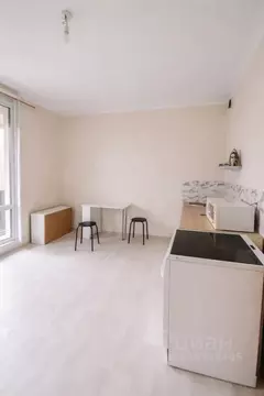 Студия Санкт-Петербург Планерная ул., 89 (20.5 м)