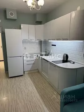 1-к кв. Бурятия, Улан-Удэ 140Б мкр, 2 (38.2 м)