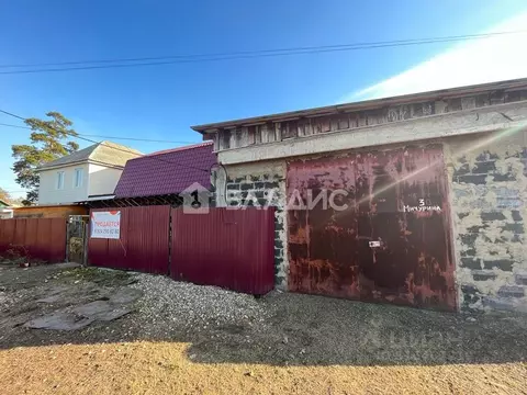 Дом в Иркутская область, Ангарск Северный мкр, ул. Сергея Лазо, 30 ...