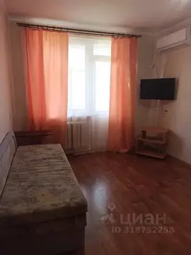 2-к кв. Севастополь ул. Курчатова, 3 (46.0 м)