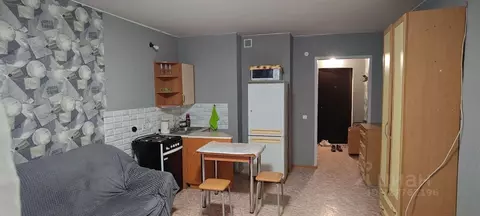 Студия Алтайский край, Барнаул ул. Советской Армии, 71 (26.2 м)