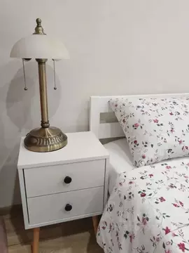 1-к кв. Костромская область, Кострома ул. Нижняя Дебря, 55 (30.0 м)