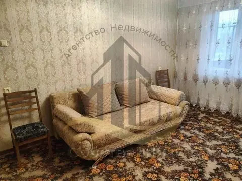 2-к кв. Белгородская область, Старый Оскол Восточный мкр, 9 (54.0 м)